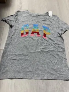 ギャップキッズ Tシャツ