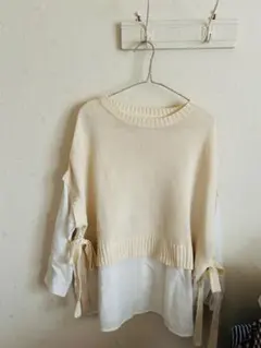 Item thumbnail for item dc12b2ab-a249-4832-8390-183b8705e571