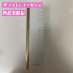 Item thumbnail for item 489980e3-3603-4ab6-aa55-3a16dc790351