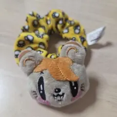 りんちゃん。。。プロフ必読様 リクエスト 2点 まとめ商品