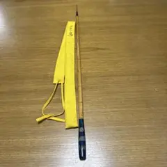 Item thumbnail for item 4af40091-f3c4-45ea-bc15-ff6ad75da9c2