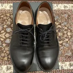 た*き様 Union Imperial ビジネスシューズ 7.5のサムネイル