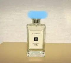 Jo Maloneジョーマローン
