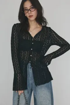 Item thumbnail for item 717aacd6-d38a-42bc-8f27-c13f8197b2cc