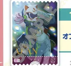 Item thumbnail for item d5342288-cd77-4b4c-bf6c-7531aae63816