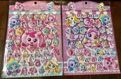 aya.o様 リクエスト 2点 まとめ商品