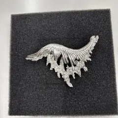 Item thumbnail for item 8da08512-b9ac-4f64-99f5-9c671aadd2b5