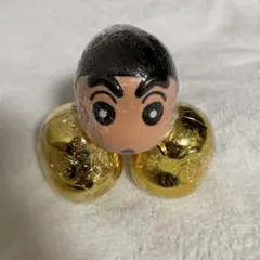 クレヨンしんちゃん ビックカプキャラ