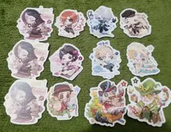 2025年最新】レディファウロの人気アイテム - メルカリ