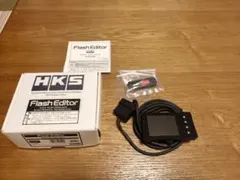 Item thumbnail for item 39a7dd42-b251-4a27-8078-3ef8fa2e3d61