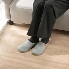 Item thumbnail for item 95c4b471-51ff-4c87-b78d-6a2a9d530f7f