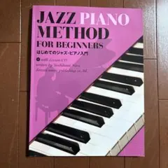 ukiuki様 リクエスト 2点 まとめ商品