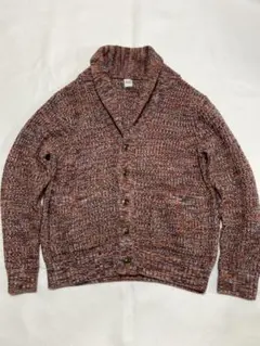 Item thumbnail for item 4b56d3b3-7844-4005-ae1d-07eb74a5f30d