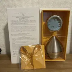 neru design works 38灯 rich copper lumpup - メルカリ