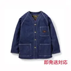 2026年最新】neighborhood カバーオールの人気アイテム - メルカリ