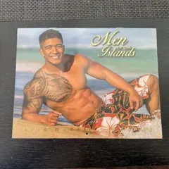 Item thumbnail for item 9b8d1db3-4879-4a47-9f72-65c941673f3a