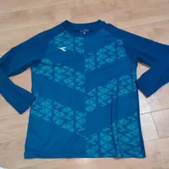 Item thumbnail for item bff277ed-f262-4a78-ac44-6456dc7040bb