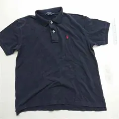 Item thumbnail for item 2cfbfaab-497d-4601-88c6-ec10085667e5