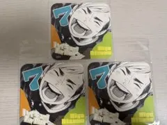 ハイキュー‼︎ ファンパーク　アートコースター 宮侑