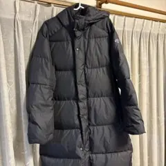 2025年最新】ダウン ベンチコート デサントの人気アイテム - メルカリ