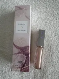 beyond me super serum 30mL ミュゼ ムク サロン - メルカリ