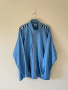 Champion チャンピオン　トラックジャケット　ジャージ