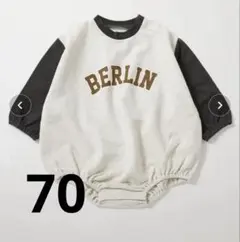 Item thumbnail for item 3441db5c-0606-4362-b533-a6df82770958