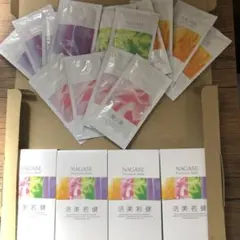 Item thumbnail for item 3eb76012-9604-4b4d-a3ba-8f2da0546e55