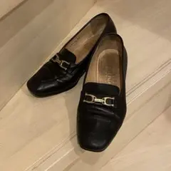 Item thumbnail for item 5bb3ca96-10f1-4f55-93d3-21da68861cdf