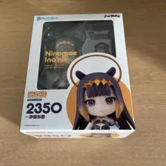 2026年最新】一伊那尓栖 ねんどろいどの人気アイテム - メルカリ