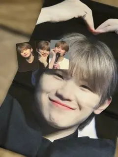 2025年最新】ウジ マスターの人気アイテム - メルカリ