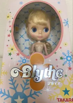 2026年最新】ブライス スケートデート 初期の人気アイテム - メルカリ