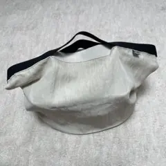 Item thumbnail for item 4956988d-2d08-44aa-bd55-a9236873976f