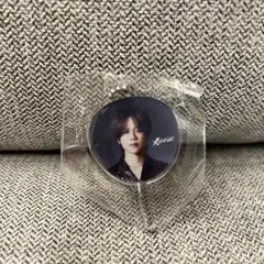 Ⓜ️様専用ページ