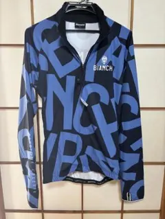 2026年最新】ビアンキ ジャージの人気アイテム - メルカリ