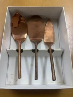 2025年最新】灰匙の人気アイテム - メルカリ