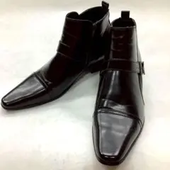 Item thumbnail for item 2bbdb58f-05fc-43b5-9827-d5ff1adf7ac1