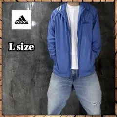 Item thumbnail for item 3f787277-a1c9-45ac-a6c9-a6f7a4b0143a