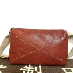 Item thumbnail for item 990011c4-7351-4a7f-b57e-604ee616addc