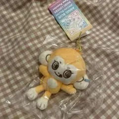 Item thumbnail for item ef974f08-2cee-4556-a1ff-bf2316f15b9f