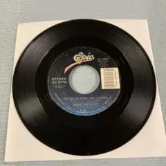 Item thumbnail for item abd4222d-deaf-47f5-b54f-41e09153bcd4