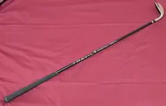 Item thumbnail for item d5adc847-d3e0-4cc0-a8a2-24603fa0cc2c