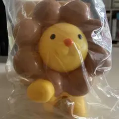 非売品　ミスタードーナツ　 ポン・デ・ライオン　2種類セット