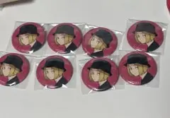 Item thumbnail for item e6a33421-dcc3-4aa0-b68e-90580f70f5d3