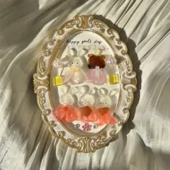 Item thumbnail for item bbefcb9b-de0f-4eeb-8798-3a3bc10cde41