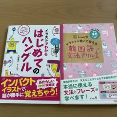 Item thumbnail for item a85b51ed-0945-4031-86ff-c33779d8f5ee