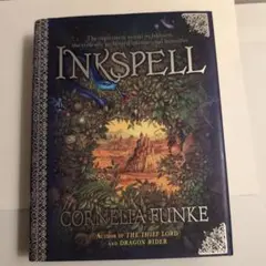 Item thumbnail for item 32e794c2-2fa7-4825-9c16-910052280142