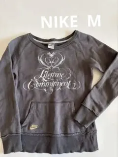 Item thumbnail for item eb237f18-9ef6-41b5-bd87-e1132d28a2f1