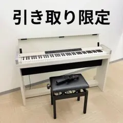 2026年最新】KORG LP-350の人気アイテム - メルカリ