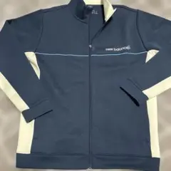 Item thumbnail for item 9e149ee3-88e6-4ad8-b372-02d9f8dc6437